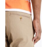 Celio Men's pants Chino | shoptok.hr