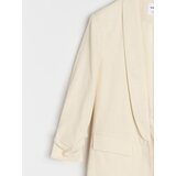 Sinsay Sako s viskozom | shoptok.hr