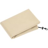  Navlake od flisa za biljke s vezicom 4 kom 70 g/m² 0,8 x 1,2 m | shoptok.hr