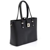 Vera Pelle VP1021 Crna | shoptok.hr