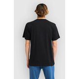 Billabong Stack T-Shirt black | Shoptok.si