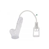 Fröhle Pumpica za penis realistična L Professional | Shoptok.si