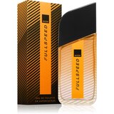 Avon Full Speed EDT parfumska voda za moške 100 ml | Shoptok.si