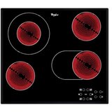 Whirlpool AKT 8190BA | Eponuda.com