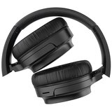 Havit bežične slušalice I62 crne v5.1 | ePonuda.com