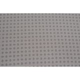 Cangaroo mistral kengur nosiljka za bebe can0735 | ePonuda.com