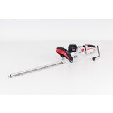 NAC škarje za živo mejo 600W 51cm rotacijski ročaj, (21122751) Cene