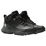The North Face Storm Strikeiii WP Crna | shoptok.hr