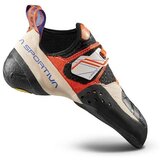 La Sportiva Nizke superge Solution pisana u