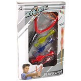  SLINGSHOT praćka bacač strijela dugog dometa! | shoptok.hr