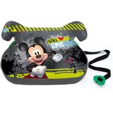 Seven A-S (125-150CM) MICKEY Cene