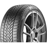 Uniroyal WinterExpert ( 195/60 R15 88T ) zimska auto guma | Eponuda.com