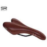 Selle Royal sedište classic 8549 braun ( 140338 ) Cene