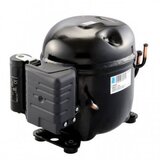 Lunite Set FR kompresor, AE2 44-56Y R-134a 18GX | Eponuda.com