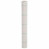 vidaXL Opna protiv korova bijela 1 x 150 m PP Cijene