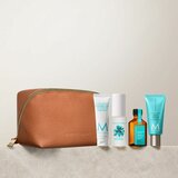 Moroccanoil Travel 2024 Set za njegu Body u