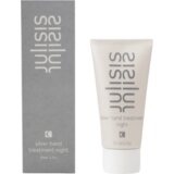 JULISIS Srebrni noćni tretman za ruke 50ml | Eponuda.com
