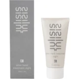 Srebrni noćni tretman za ruke 50ml