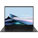 Asus zenbook 14 oled UM3406HA-QD092 (14 inča wuxga, ryzen 7 8840HS, 16GB, ssd 1TB) laptop Cene
