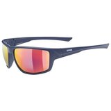 Uvex Sportstyle 230 sarena | shoptok.hr
