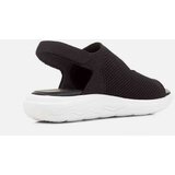 Geox Black women's sandals Spherica Ec5 A - Women's | shoptok.hr