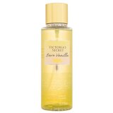 Victoria's Secret Bare Vanilla Sol 250 ml sprej za tijelo za ženske | shoptok.hr