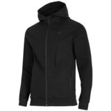 4f H4L21 BLM013 Crna | shoptok.hr