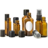 PRIMAVERA Set praznih bočica | shoptok.hr