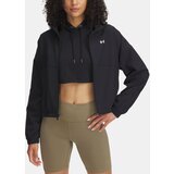 Under Armour Women's UA Rival Woven Jacket - Women's | shoptok.hr