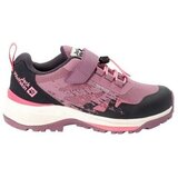 Jack Wolfskin Villi Hiker Texapore Low sarena | shoptok.hr