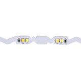 Eglo 99684 - led prigušiva traka 3 m stripe-z LED/13,5W/24V 2700-6500K | Eponuda.com