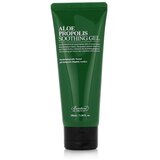 Benton aloe propolis soothing gel | Shoptok.si