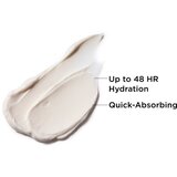 IT Cosmetics Confidence In a Cream hidratantna krema za lice protiv starenja 15 ml | shoptok.hr