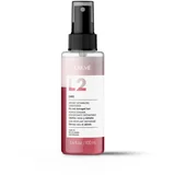 L2 Care kondicioner - 100ml