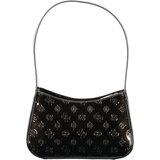 Guess Jeans WOMEN&#39;S BAG BLACK | shoptok.hr