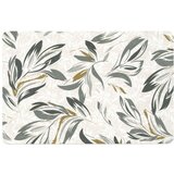 Douceur d intérieur Plastičen pogrinjek 30x44 cm Joline – Cene