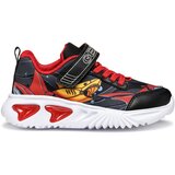 Geox - Crna | shoptok.hr