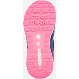 Geox Dark Blue Girls' Sneakers Pavel - Girls | Shoptok.si