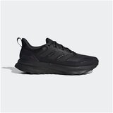 Adidas Patike ultrarun 5 tr M | ePonuda.com