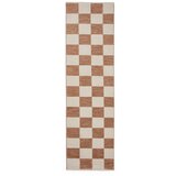Think Rugs Bež staza 60x230 cm Baltimore – Cijene