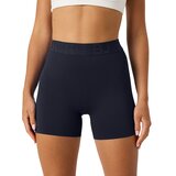 Bjorn Borg Borg Tights ženske kratke hlače | Shoptok.si