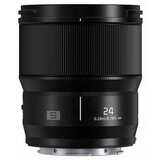 Panasonic Lumix S 24mm f1.8 | Eponuda.ba