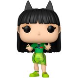 Funko POP Figura New Jeans Haerin | shoptok.hr