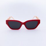 Layoners aurora red | Shoptok.si