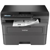 Brother DCPL2600D večfunkcijski mono laserski tiskalnik A4, 34 ppm | Shoptok.si