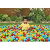  za bazen 5.85 cm 100 pcs BESTWAY | shoptok.hr