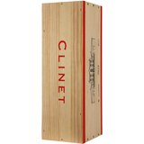 Chateau Clinet 1,5L | Eponuda.com