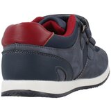 Chicco FALT Plava | shoptok.hr