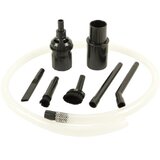 Staub Set dodatkov za sesalnik McFilter 8 kosov, (5000543441) Cene