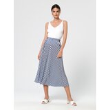 Sinsay ženska midi suknja 6244T-MLC | shoptok.hr